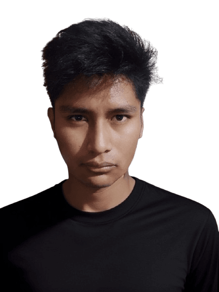 Ax Developer